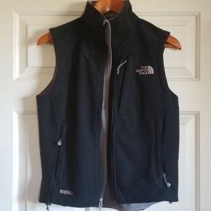 Northface Fleece Vest